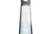 <strong>Щітка склоочисника BOSCH 3397006945 (фото 16)</strong>