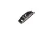 <strong>Щітка склоочисника BOSCH 3397006945 (фото 2)</strong>