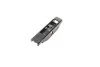 <strong>Щітка склоочисника BOSCH 3397006945 (фото 3)</strong>