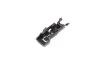 <strong>Щітка склоочисника BOSCH 3397006945 (фото 4)</strong>
