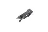 <strong>Щітка склоочисника BOSCH 3397006945 (фото 5)</strong>