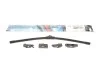 <strong>Щітка склоочисника BOSCH 3397006946 (фото 1)</strong>