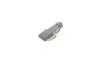 <strong>Щітка склоочисника BOSCH 3397006946 (фото 11)</strong>