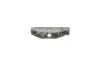 <strong>Щітка склоочисника BOSCH 3397006946 (фото 12)</strong>