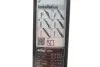 <strong>Щітка склоочисника BOSCH 3397006946 (фото 14)</strong>