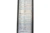 <strong>Щітка склоочисника BOSCH 3397006946 (фото 15)</strong>