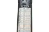 <strong>Щітка склоочисника BOSCH 3397006946 (фото 16)</strong>