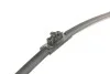 <strong>Щітка склоочисника BOSCH 3397006946 (фото 2)</strong>