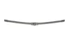 <strong>Щітка склоочисника BOSCH 3397006946 (фото 3)</strong>