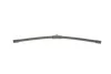 <strong>Щітка склоочисника BOSCH 3397006946 (фото 4)</strong>