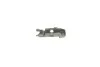 <strong>Щітка склоочисника BOSCH 3397006946 (фото 5)</strong>