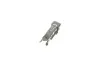 <strong>Щітка склоочисника BOSCH 3397006946 (фото 6)</strong>
