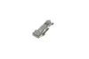 <strong>Щітка склоочисника BOSCH 3397006946 (фото 7)</strong>