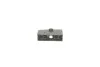 <strong>Щітка склоочисника BOSCH 3397006946 (фото 8)</strong>