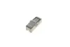 <strong>Щітка склоочисника BOSCH 3397006946 (фото 9)</strong>