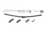 <strong>Щітка склоочисника BOSCH 3397006947 (фото 1)</strong>