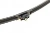 <strong>Щітка склоочисника BOSCH 3397006947 (фото 11)</strong>
