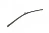 <strong>Щітка склоочисника BOSCH 3397006947 (фото 12)</strong>