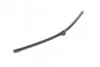 <strong>Щітка склоочисника BOSCH 3397006947 (фото 13)</strong>