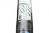 <strong>Щітка склоочисника BOSCH 3397006947 (фото 15)</strong>