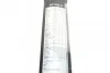 <strong>Щітка склоочисника BOSCH 3397006947 (фото 16)</strong>
