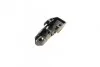 <strong>Щітка склоочисника BOSCH 3397006947 (фото 2)</strong>