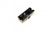 <strong>Щітка склоочисника BOSCH 3397006947 (фото 4)</strong>