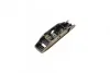 <strong>Щітка склоочисника BOSCH 3397006947 (фото 6)</strong>