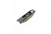 <strong>Щітка склоочисника BOSCH 3397006947 (фото 7)</strong>