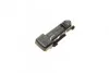 <strong>Щітка склоочисника BOSCH 3397006947 (фото 8)</strong>