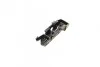 <strong>Щітка склоочисника BOSCH 3397006947 (фото 9)</strong>