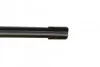 <strong>Щітка склоочисника BOSCH 3397006947 (фото 10)</strong>