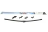 <strong>Щітка склоочисника BOSCH 3 397 006 948 (фото 1)</strong>
