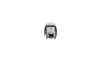 <strong>Щітка склоочисника BOSCH 3 397 006 948 (фото 11)</strong>