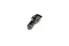 <strong>Щітка склоочисника BOSCH 3 397 006 948 (фото 12)</strong>