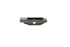 <strong>Щітка склоочисника BOSCH 3 397 006 948 (фото 17)</strong>