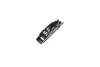 <strong>Щітка склоочисника BOSCH 3 397 006 948 (фото 19)</strong>