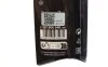<strong>Щітка склоочисника BOSCH 3 397 006 948 (фото 20)</strong>