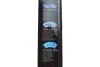 <strong>Щітка склоочисника BOSCH 3 397 006 948 (фото 21)</strong>