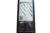 <strong>Щітка склоочисника BOSCH 3 397 006 948 (фото 22)</strong>