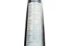 <strong>Щітка склоочисника BOSCH 3 397 006 948 (фото 23)</strong>