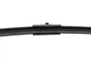 <strong>Щітка склоочисника BOSCH 3 397 006 948 (фото 3)</strong>