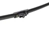 <strong>Щітка склоочисника BOSCH 3 397 006 948 (фото 4)</strong>