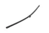 <strong>Щітка склоочисника BOSCH 3 397 006 948 (фото 6)</strong>