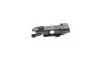 <strong>Щітка склоочисника BOSCH 3 397 006 948 (фото 7)</strong>