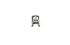 <strong>Щітка склоочисника BOSCH 3 397 006 948 (фото 8)</strong>
