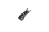 <strong>Щітка склоочисника BOSCH 3 397 006 948 (фото 9)</strong>