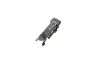 <strong>Щітка склоочисника BOSCH 3 397 006 948 (фото 10)</strong>