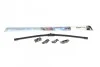 <strong>Щітка склоочисника BOSCH 3 397 006 949 (фото 1)</strong>