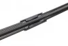 <strong>Щітка склоочисника BOSCH 3 397 006 949 (фото 12)</strong>